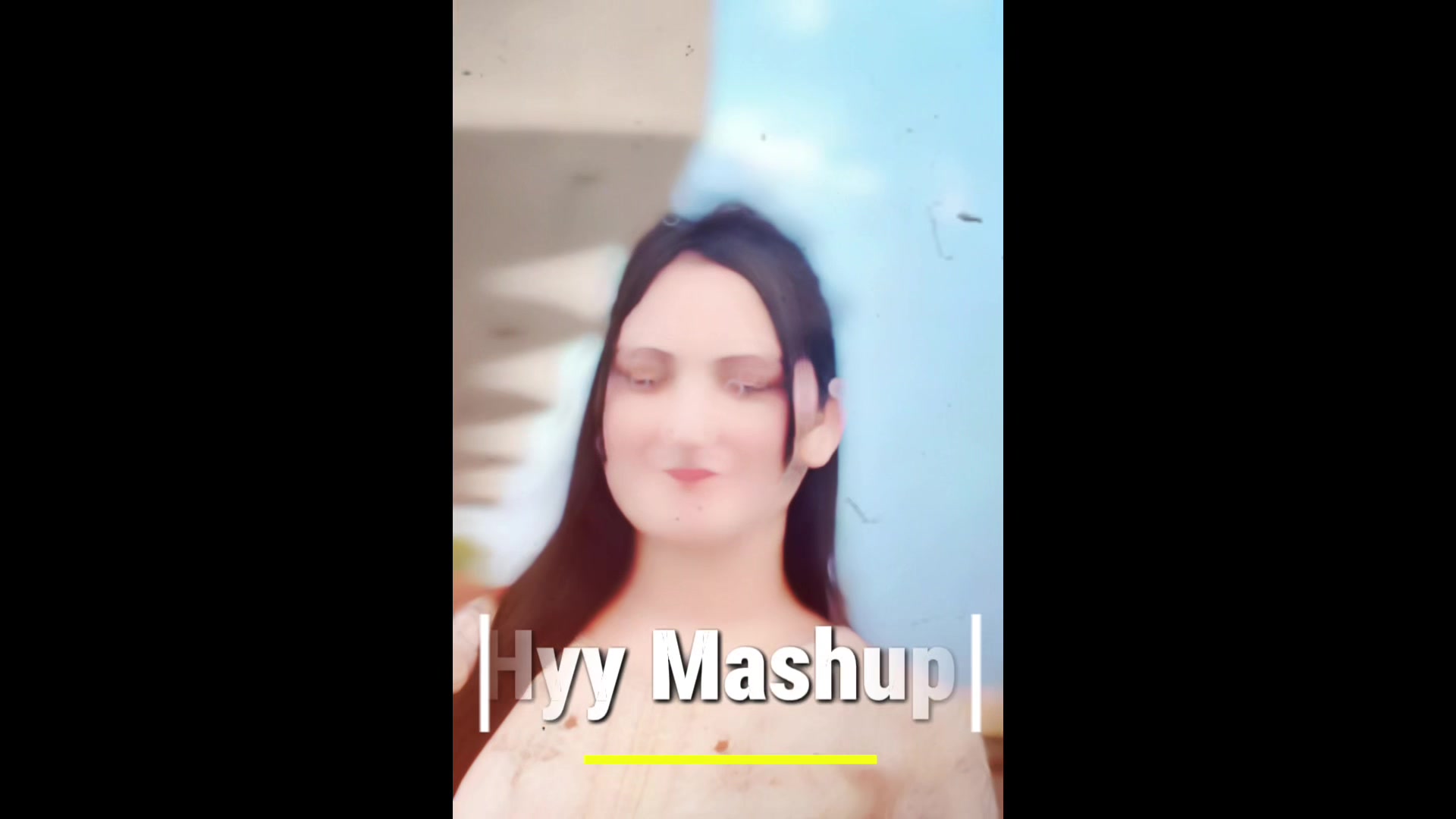 @“🩶علیشاء🥀