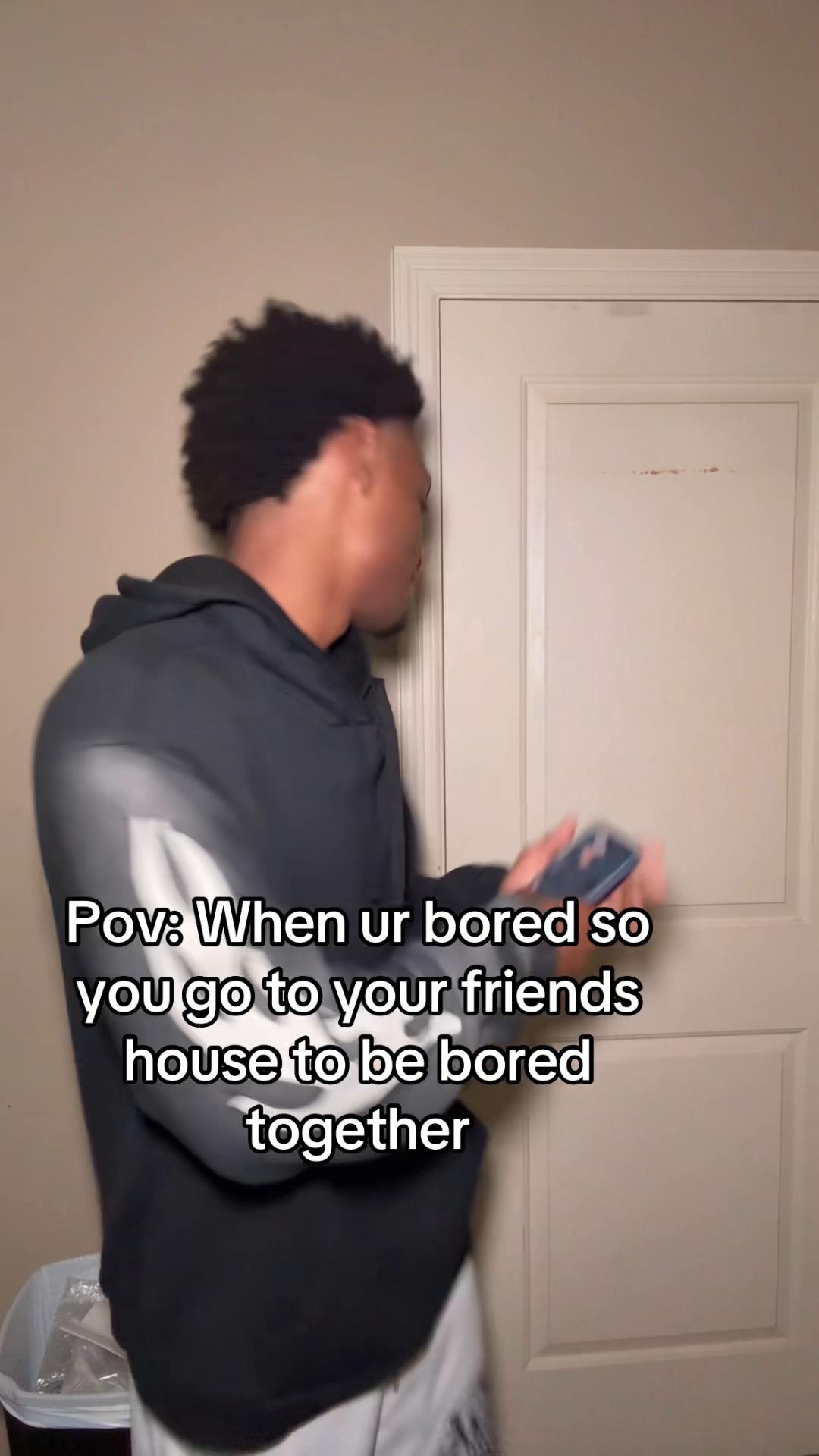 @Wydkam