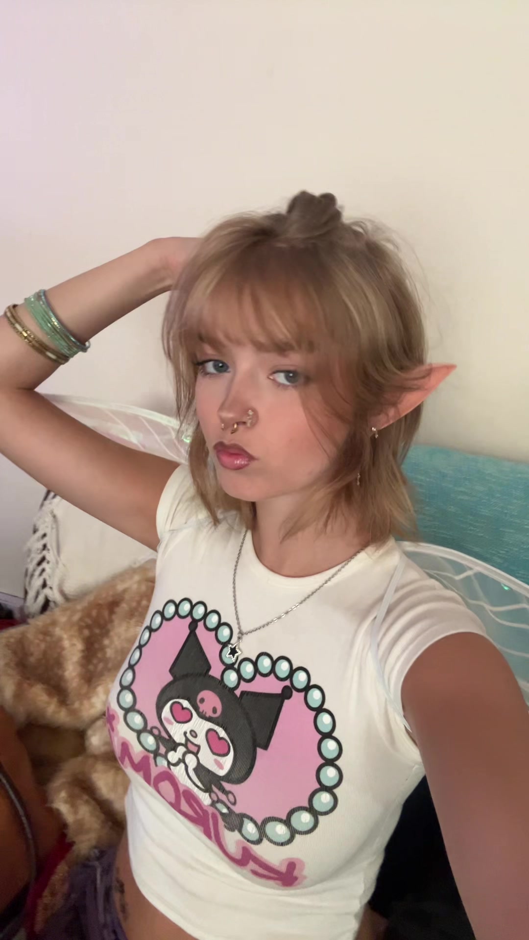 @🐉