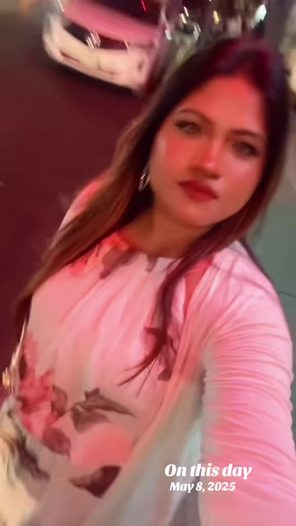 @Muskhan😍🥰💋😘🌹💐Sathi