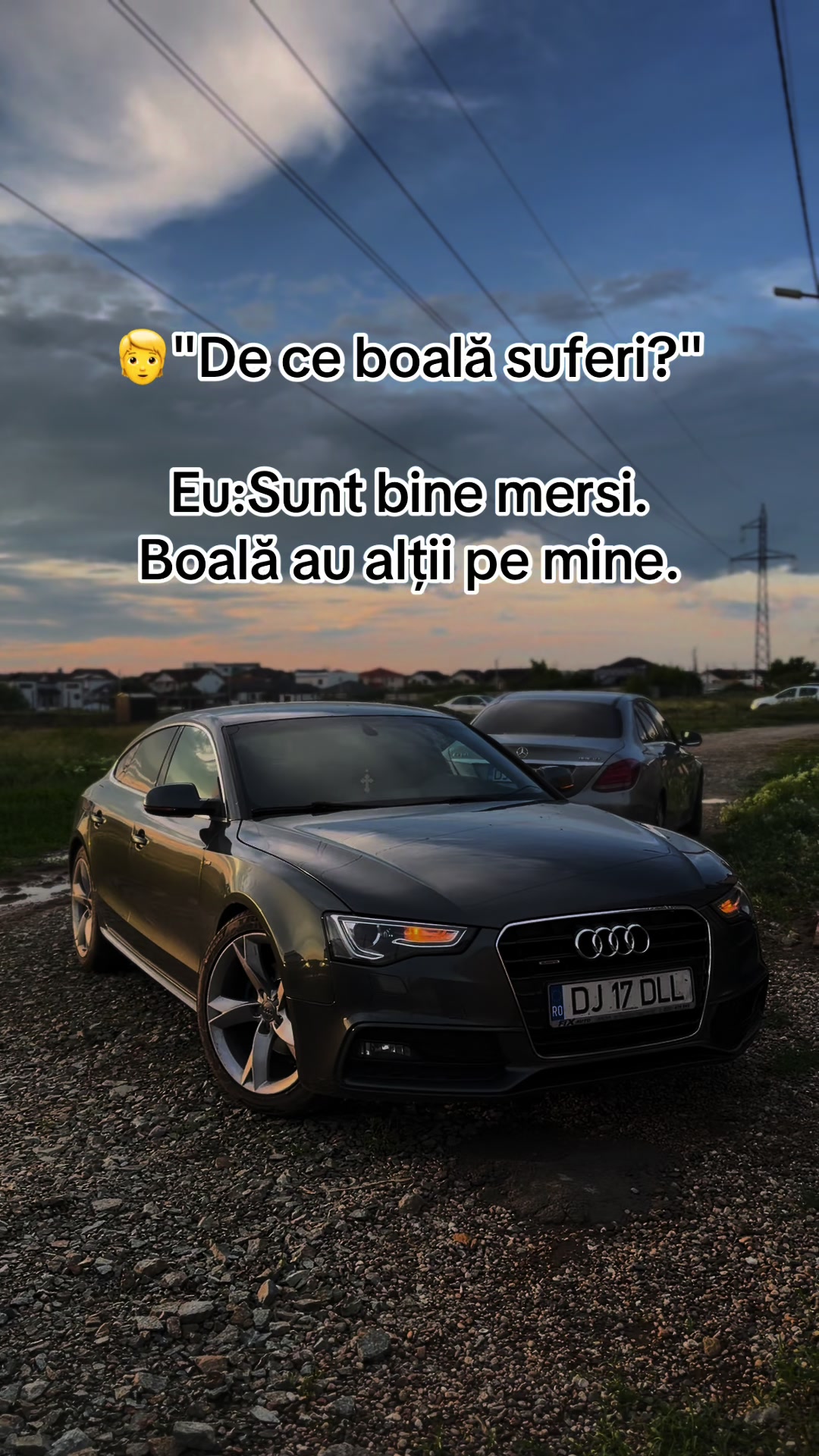 @🖤𝓐𝓷𝓭𝓻𝓮𝓮𝓪🖤