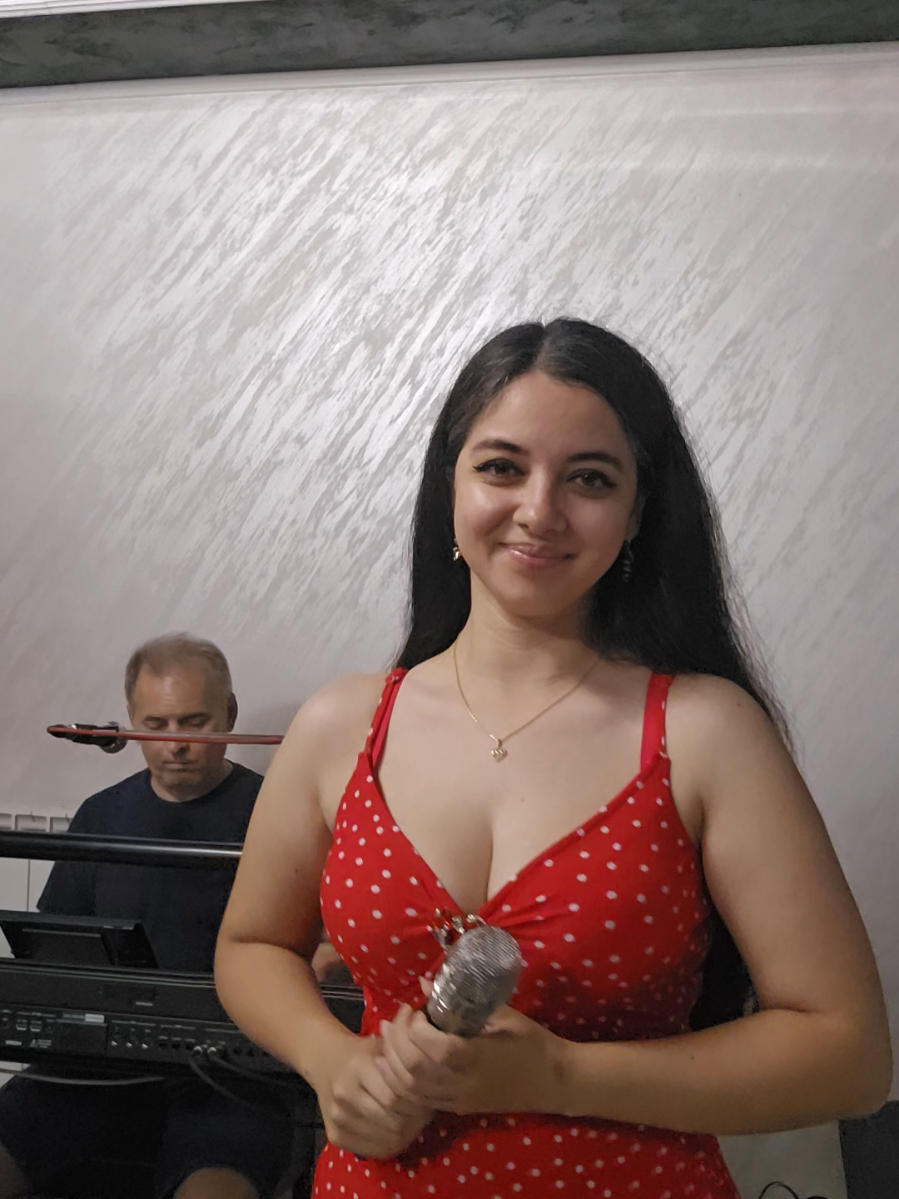 @Angela Gheonea