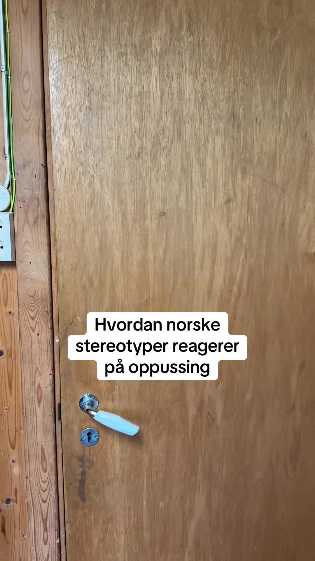 @Første Gir