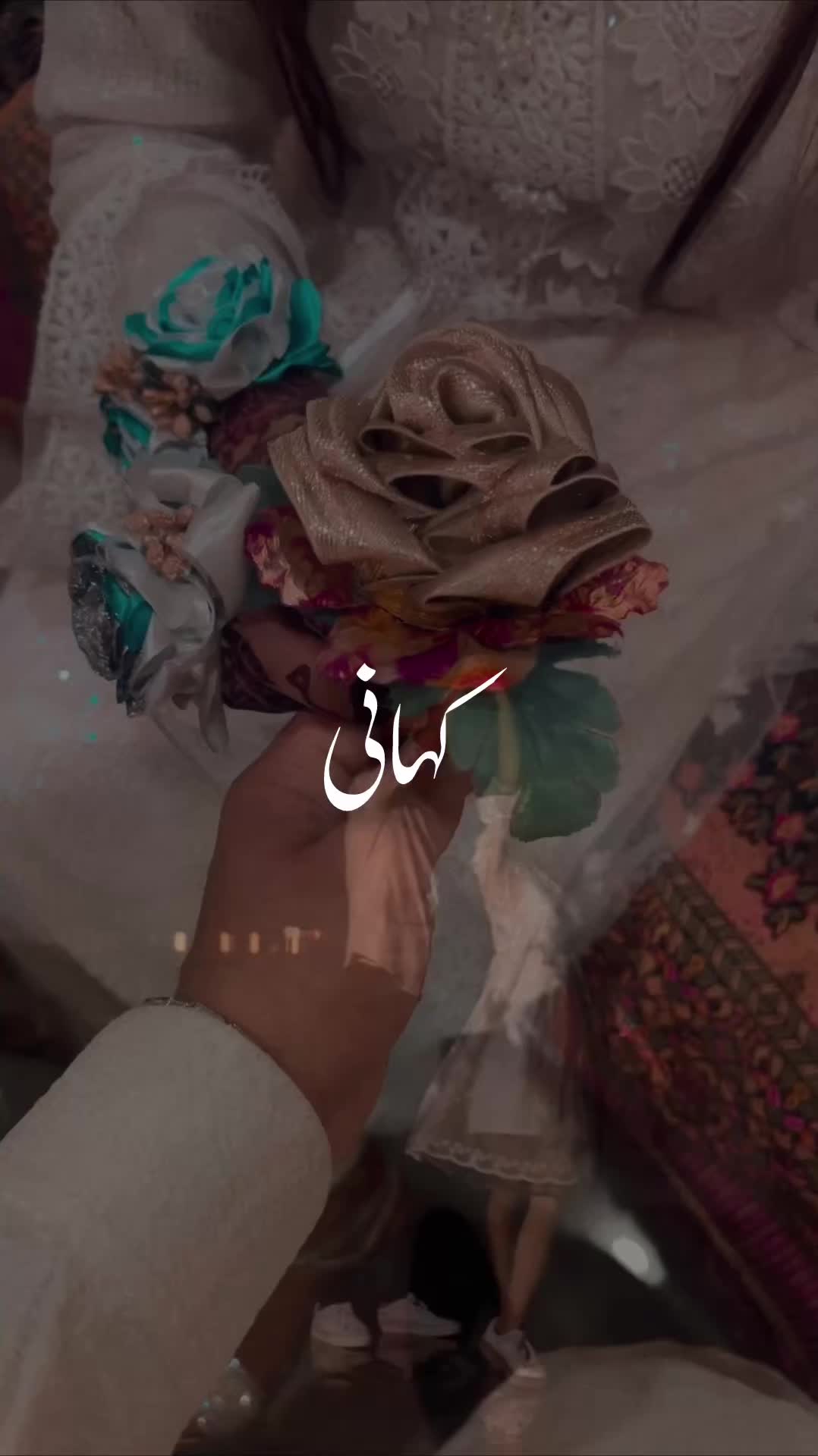 @mohsin_sticxs