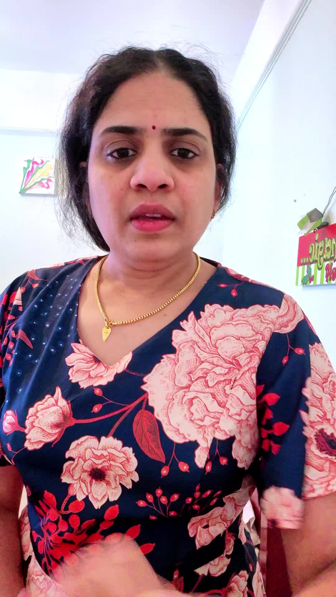 @Sajila Mano