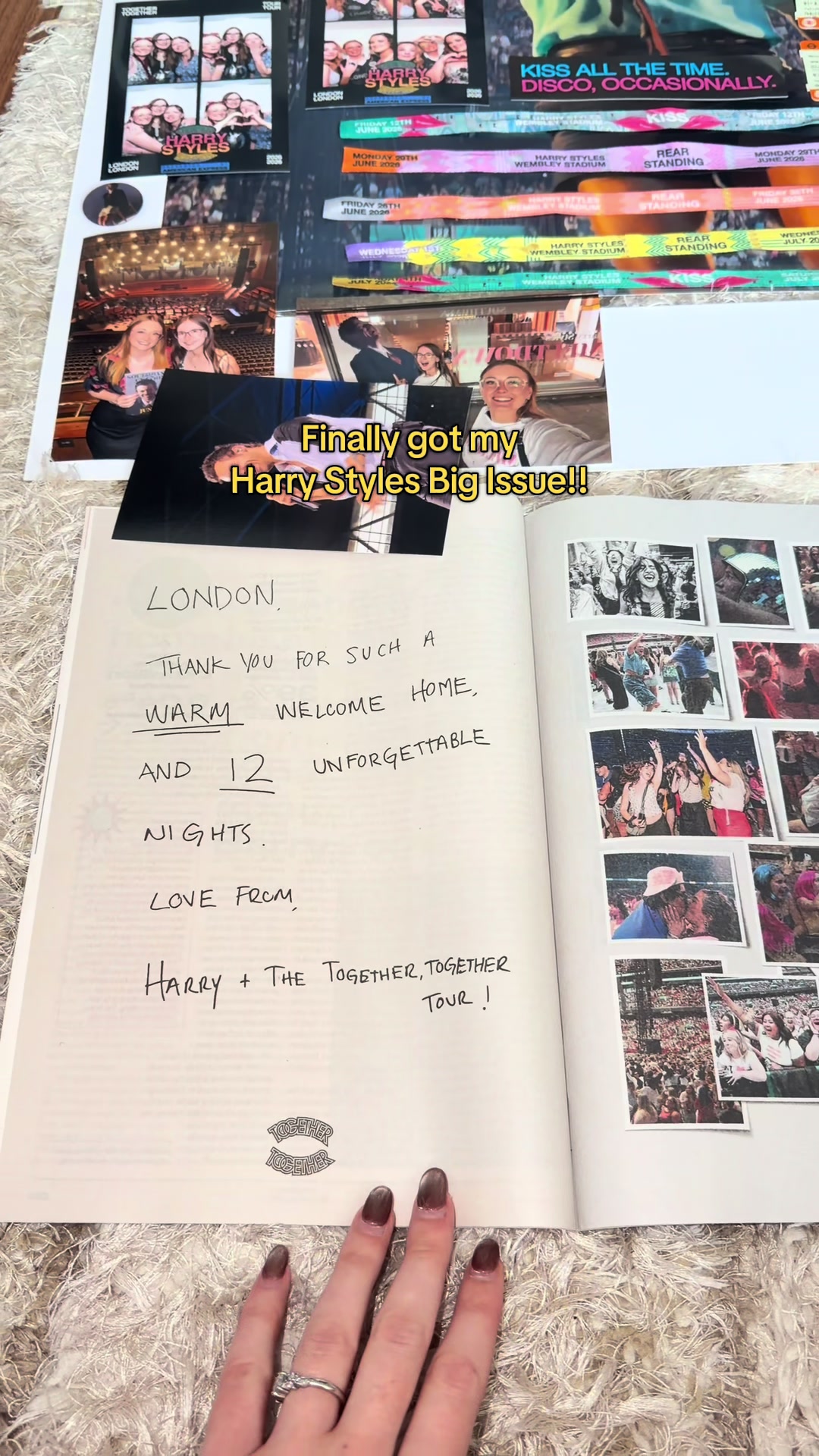 @Shaunna ♡