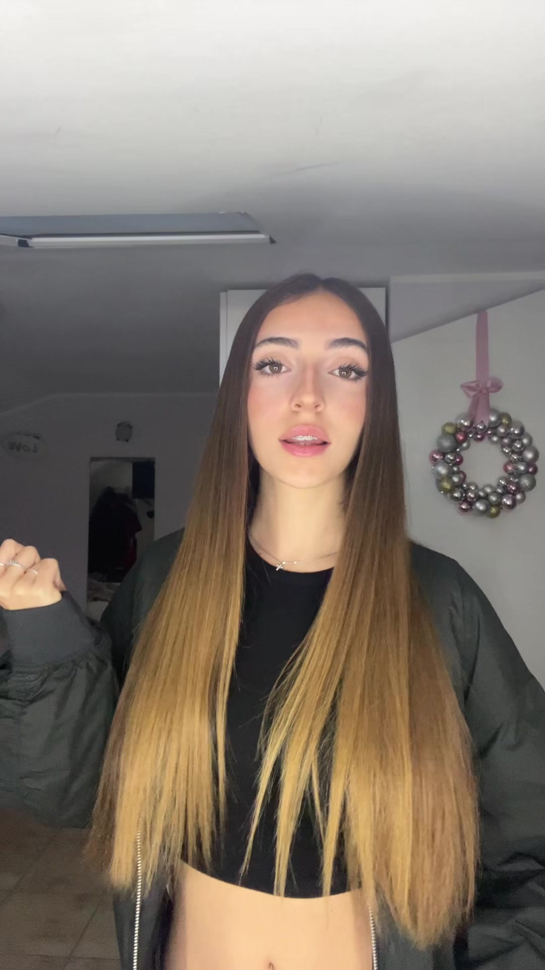 @𝑮𝑰𝑼𝑳𝑰𝑨