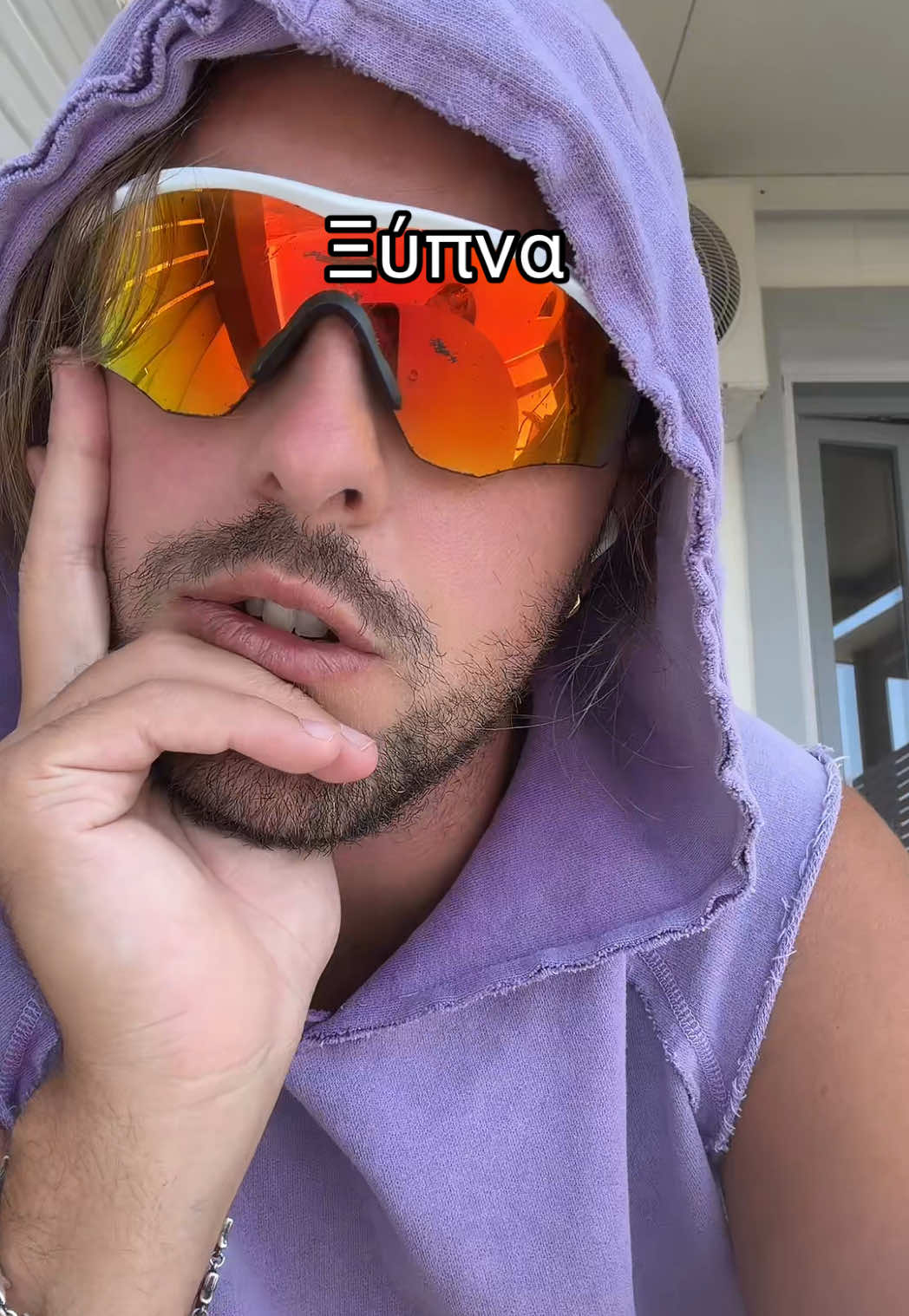 @Izanter