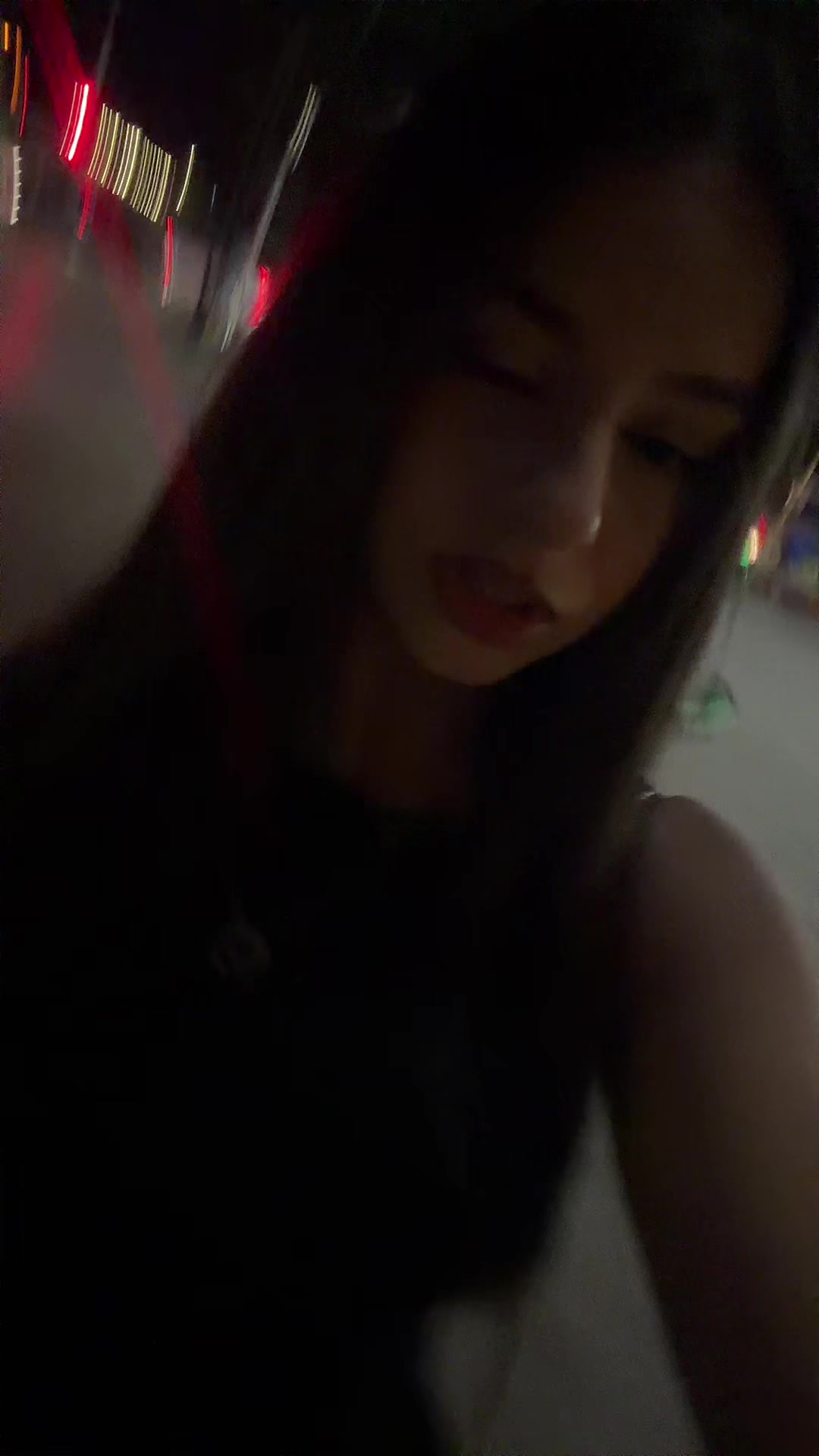 @Traistaru Maria