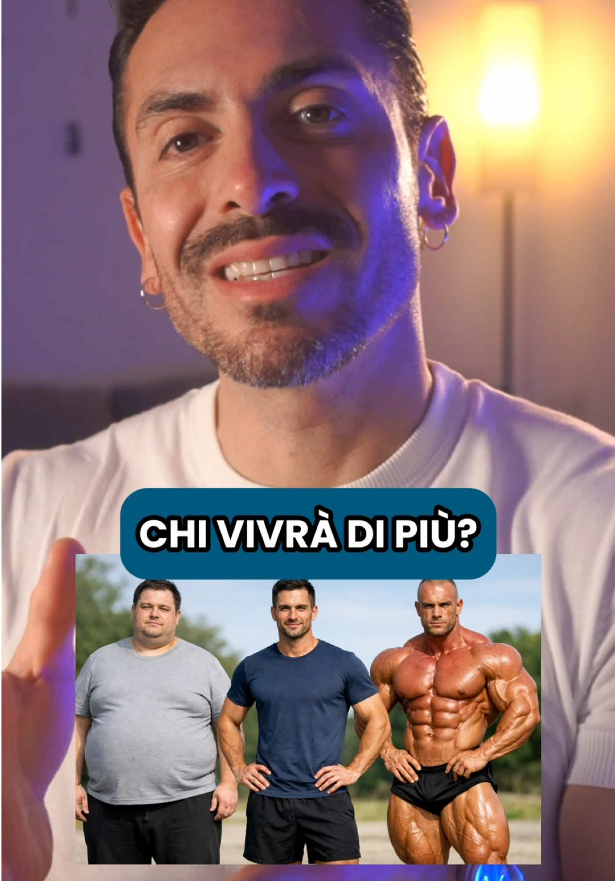 @Peppe Pinto