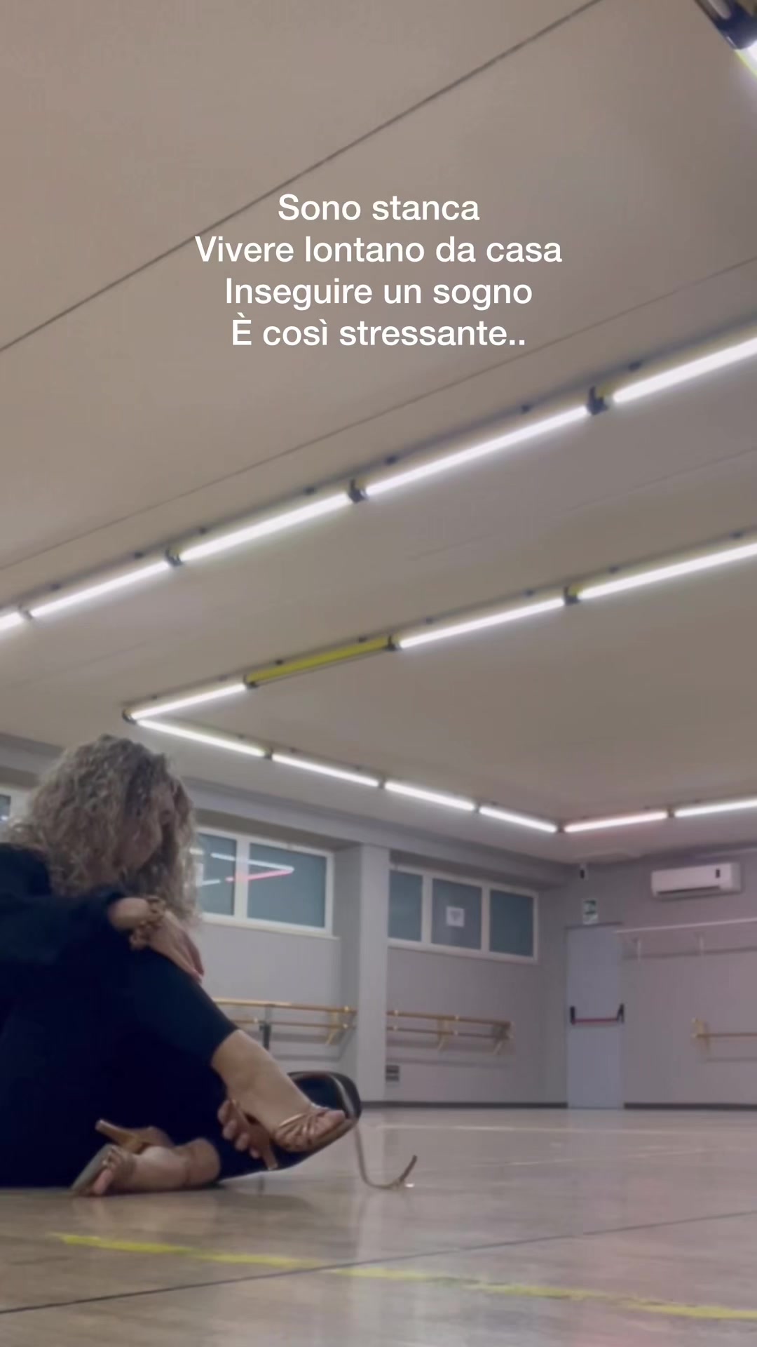 @Chiara Cadeddu
