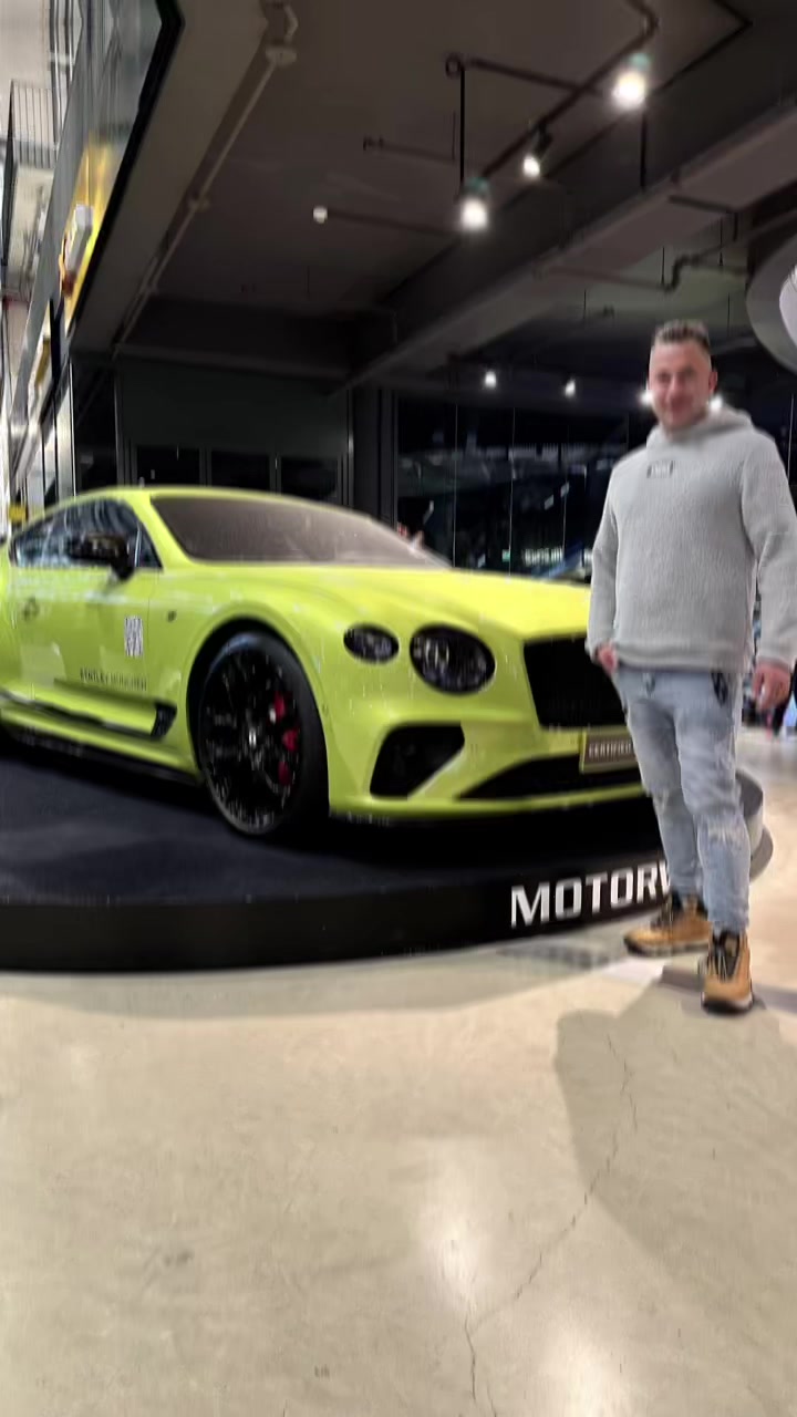 @Corradodani210