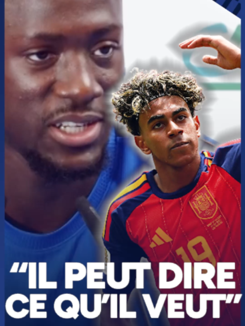 @rmcsport