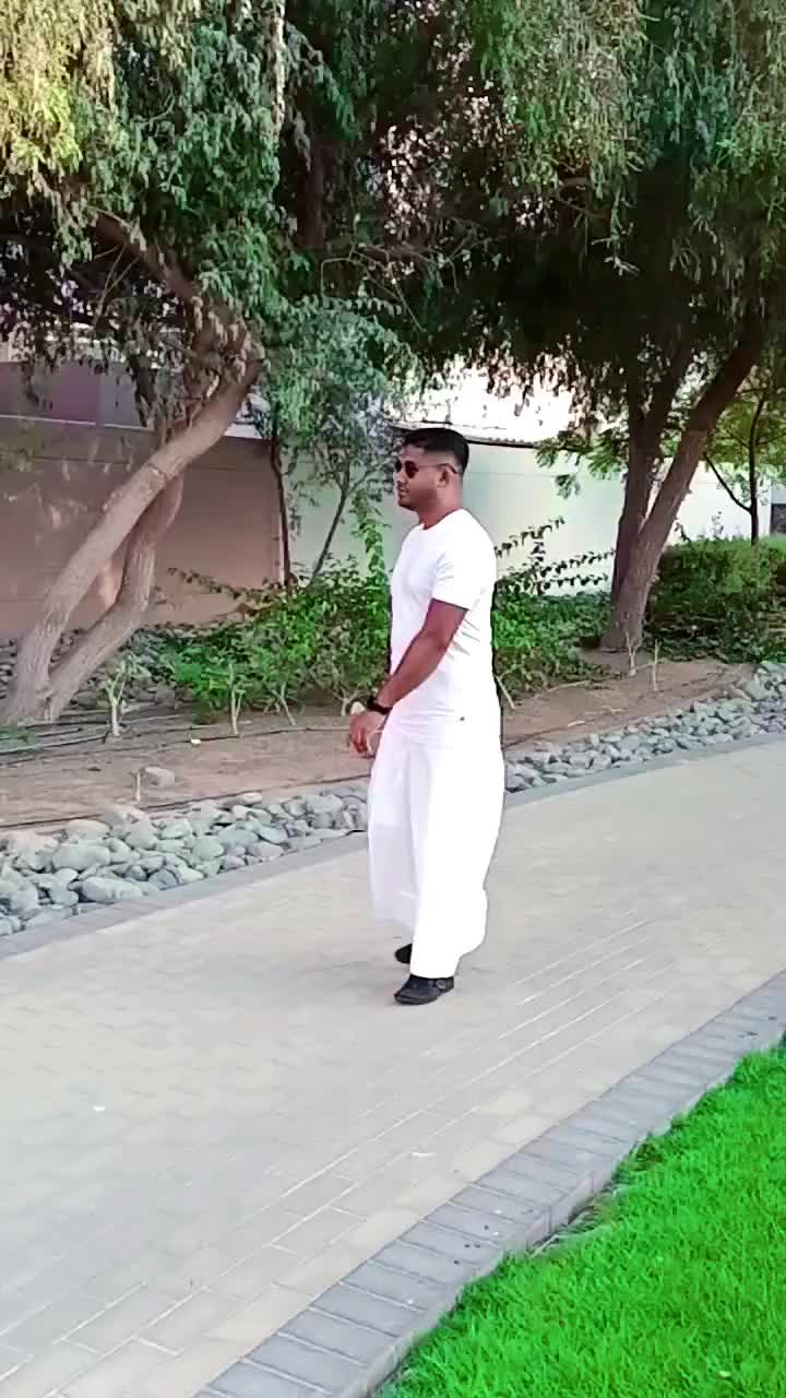 @🦋𝐒𝐡agor🇧🇩🇦🇪