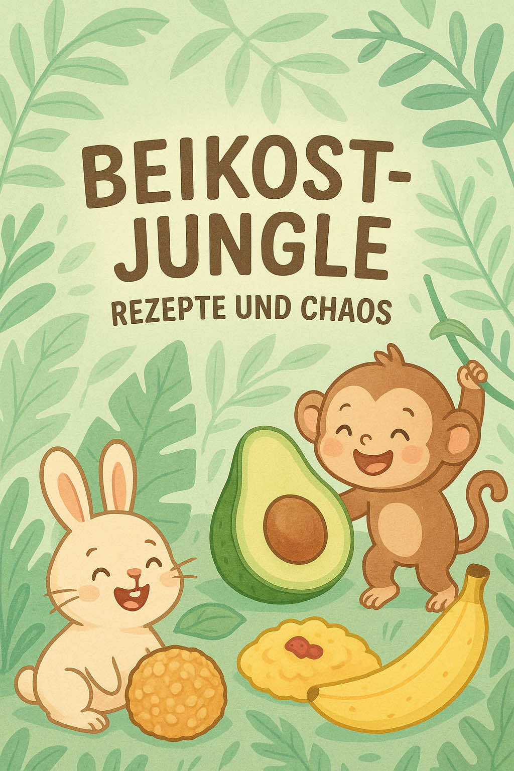 @Die.Hasen