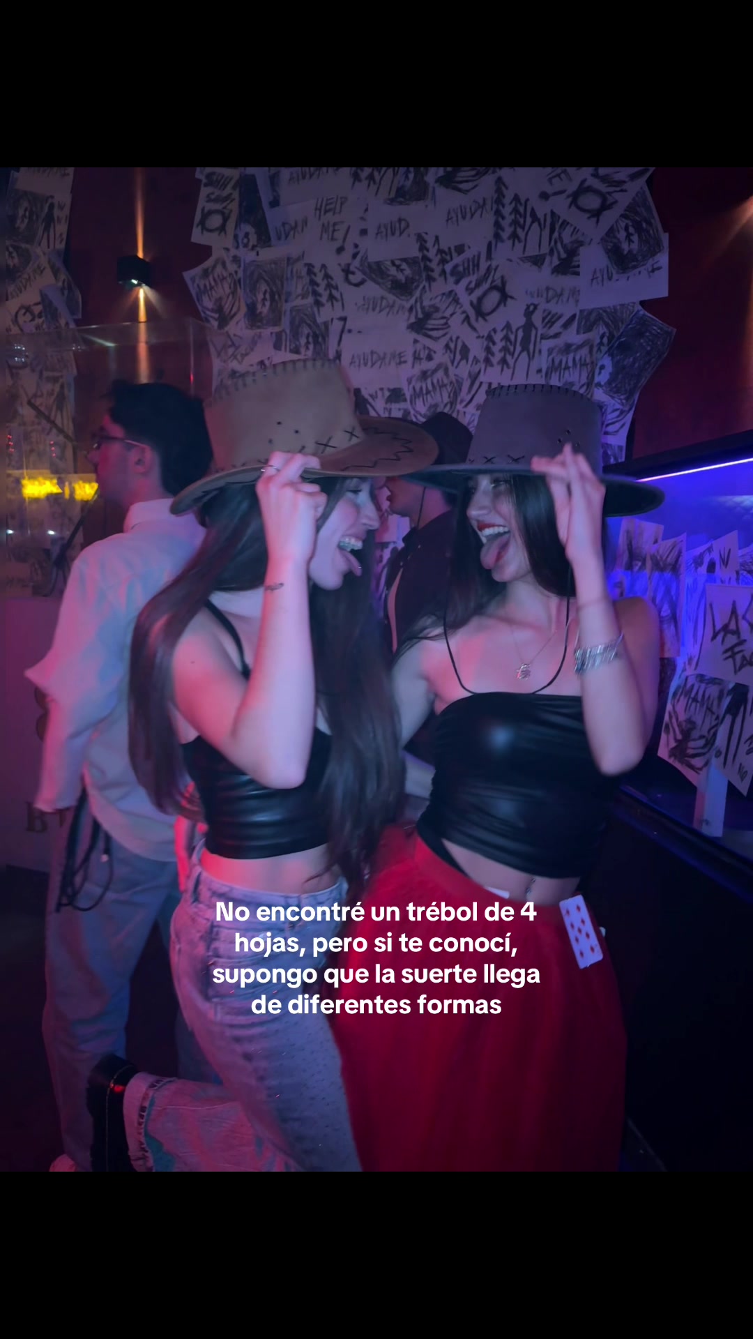 @nayara🌸