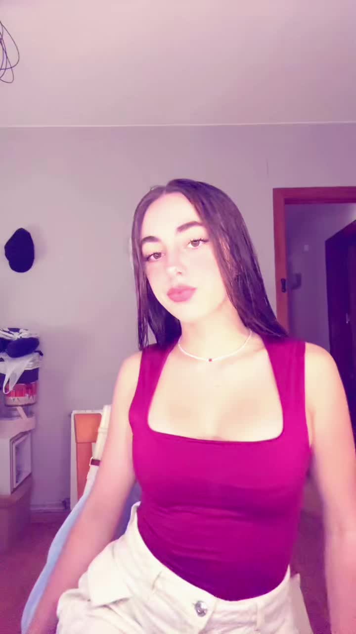 @888๐