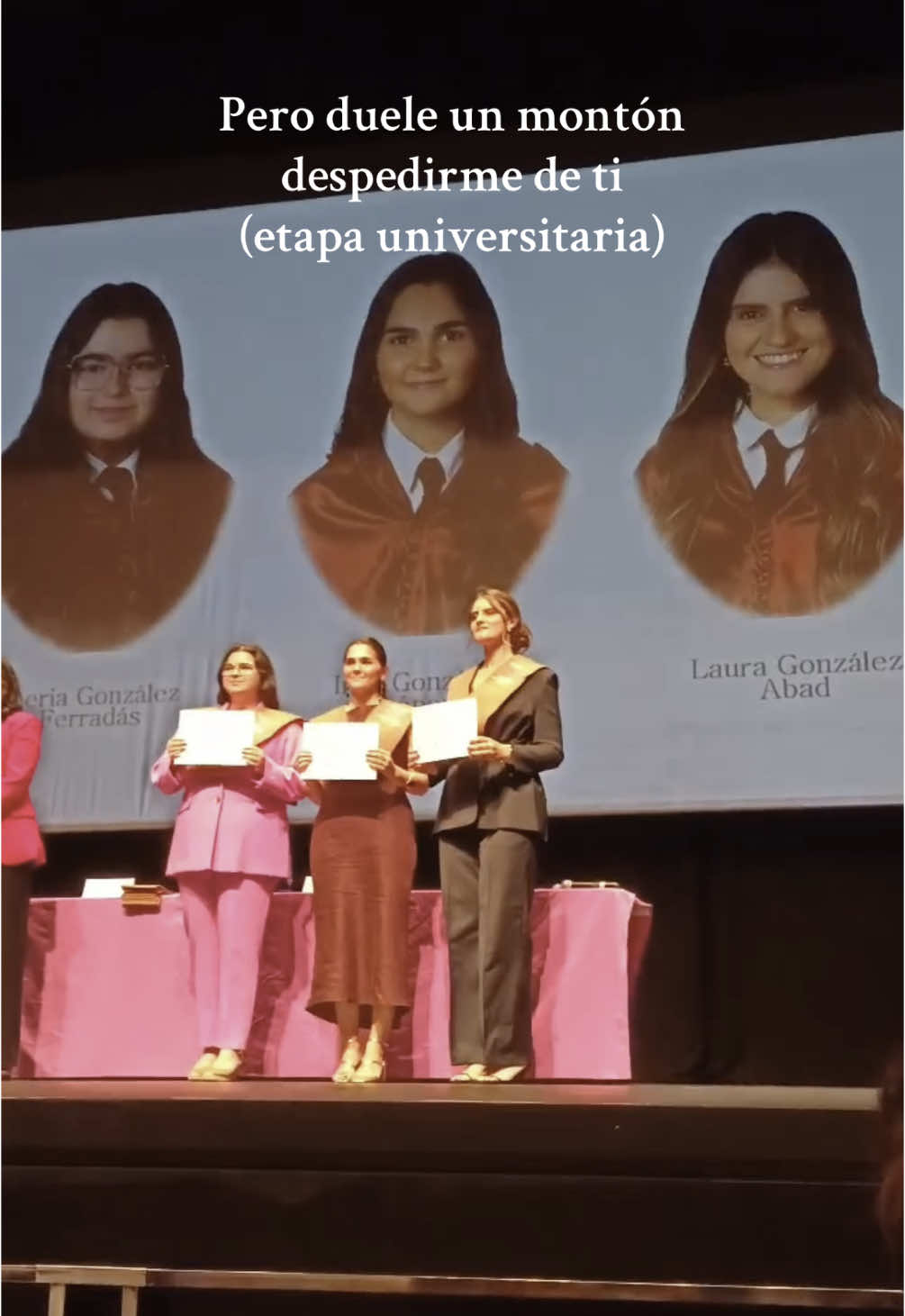 @lauragabad