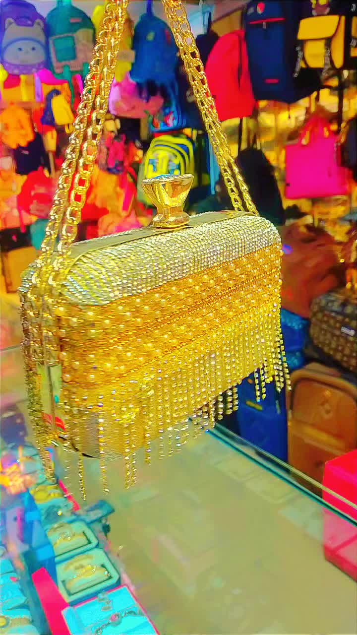 @Kashmala Shopping centre kabal