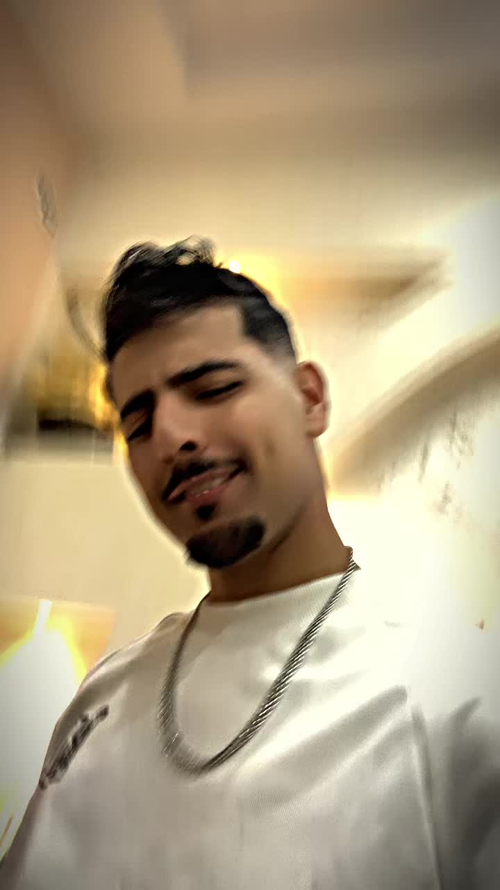 @🧢AissaM•𝑮𝑫M.✪🇩🇿