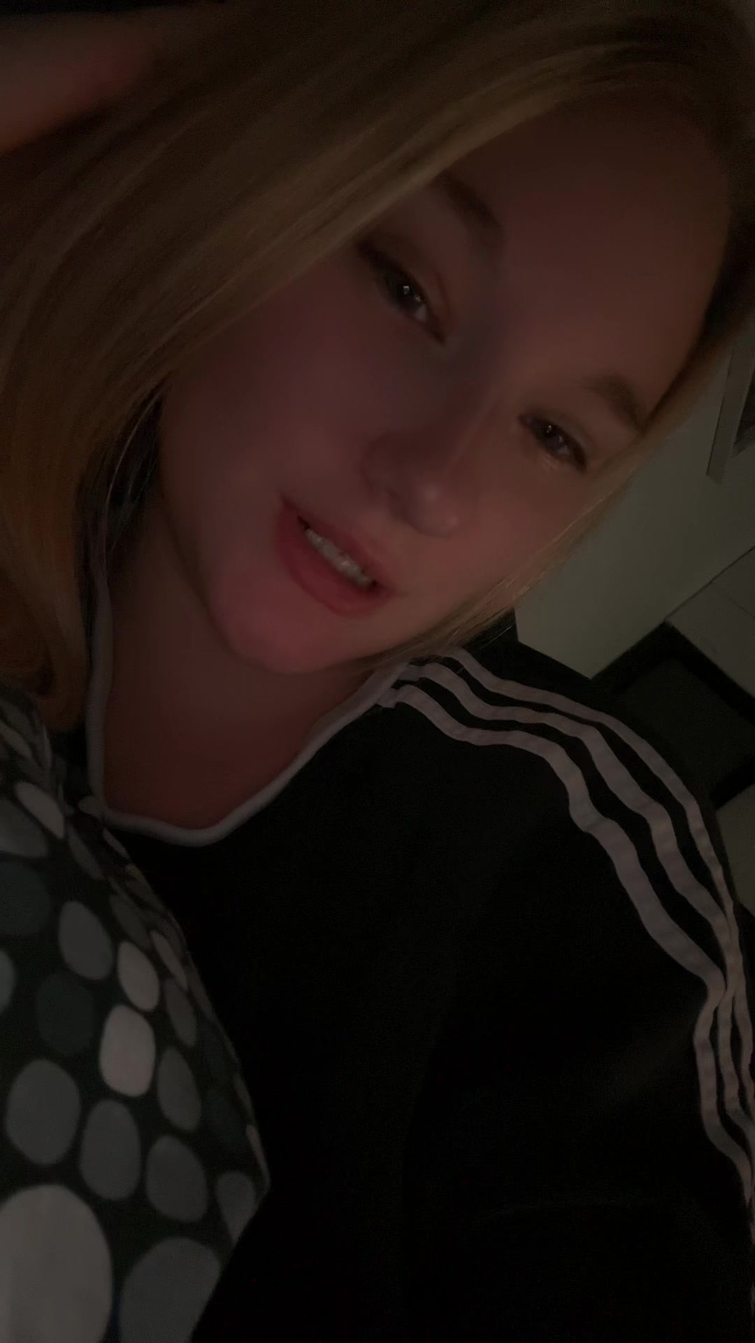 @Angi 🥀