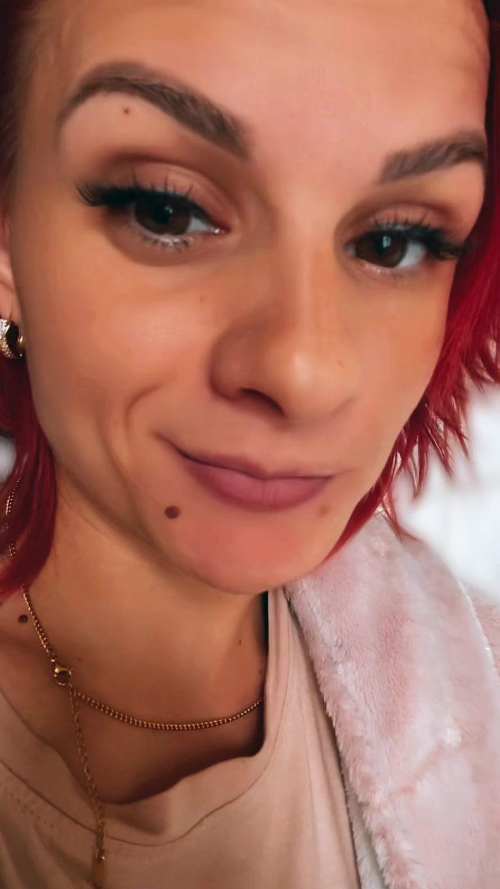 @Csupacsöcs🍒