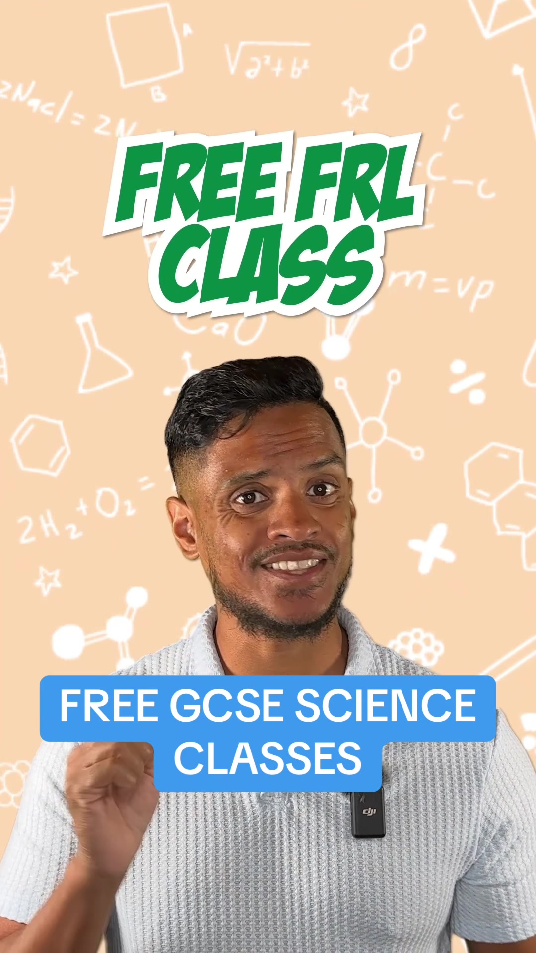 @FlashRevisionLab
