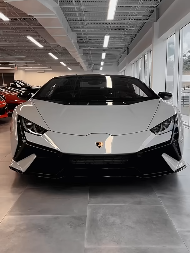 @cars_fan