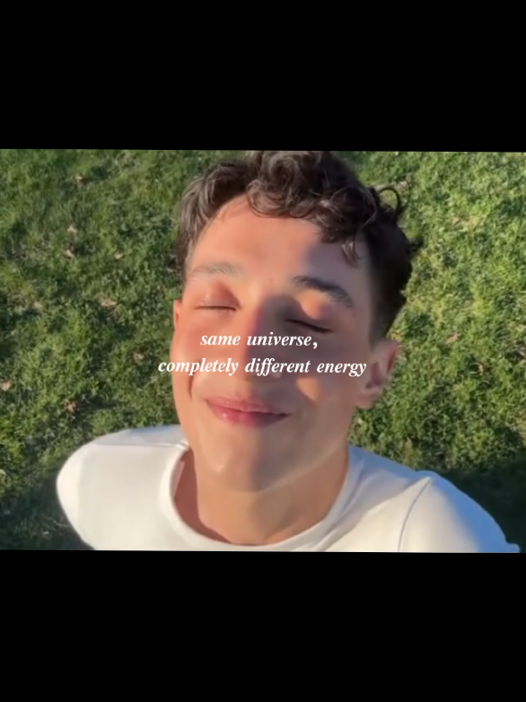 @Lu (Kyle's version)