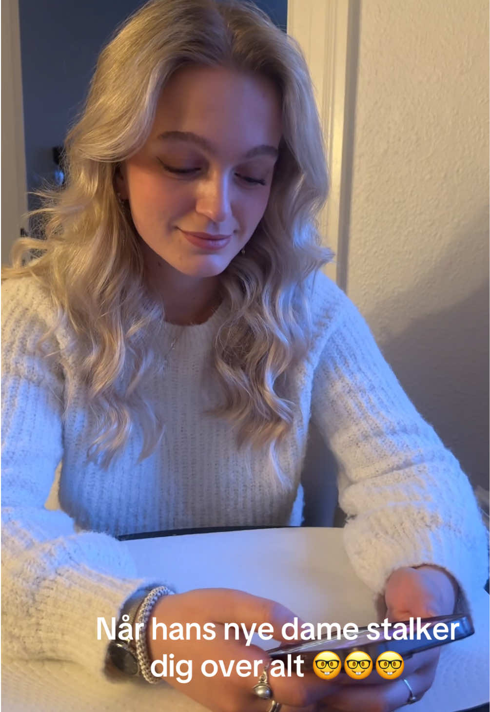 @Emma_ville_