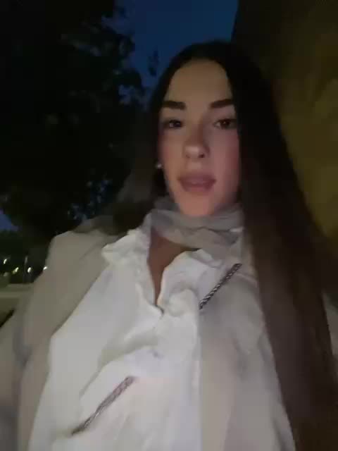 @Daniielaaa