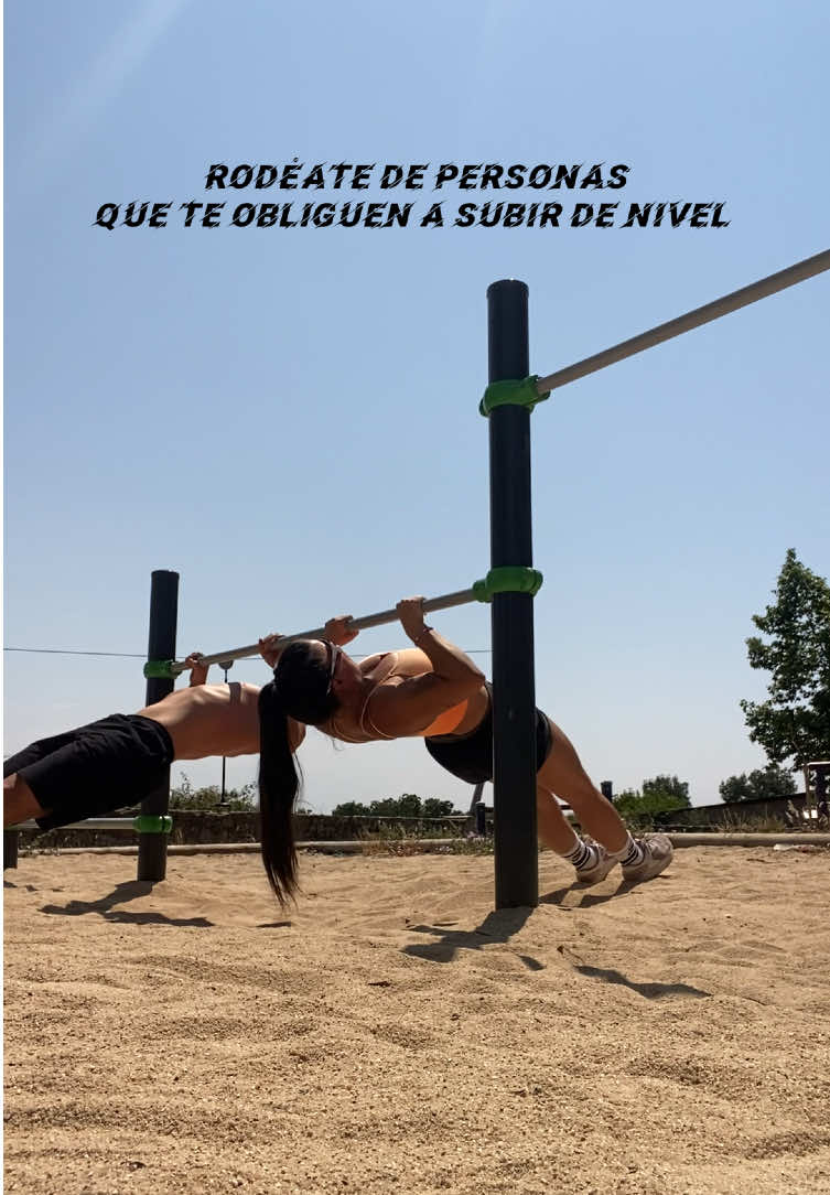 @Marta Hernández