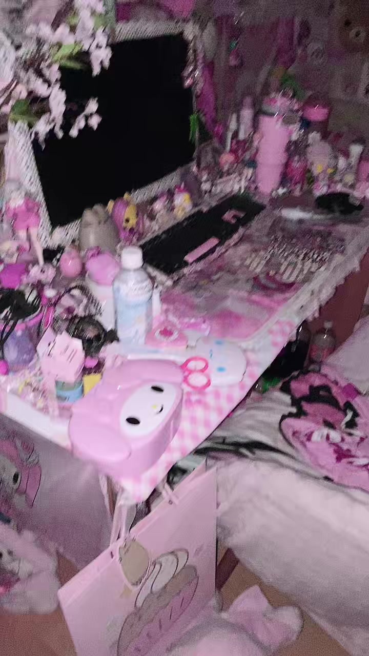@🎀🧁🫧