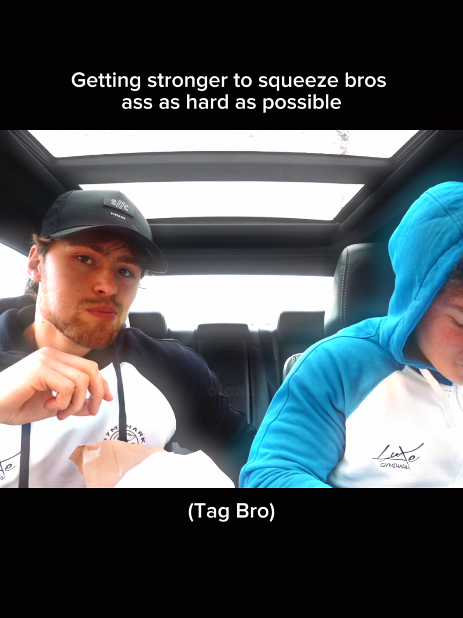 @oloali 🥏