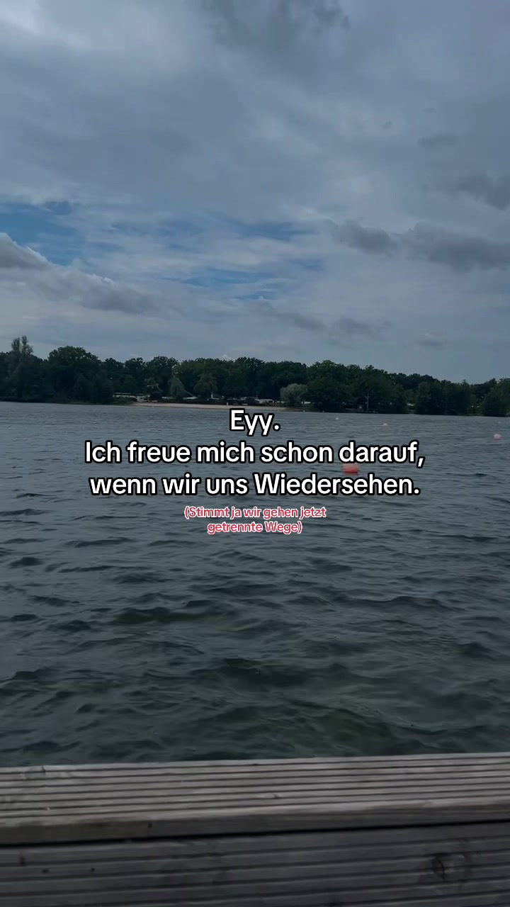 @Jule ❤️&zwj;🩹