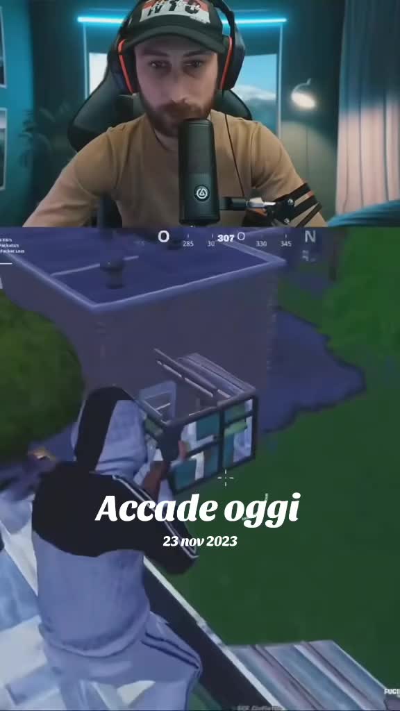 @Guidone