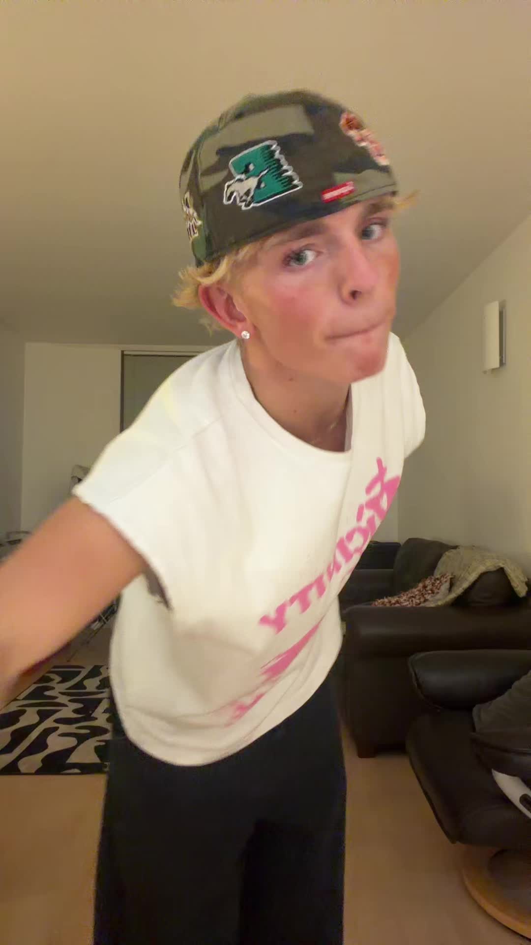 @jjakeoconnorr