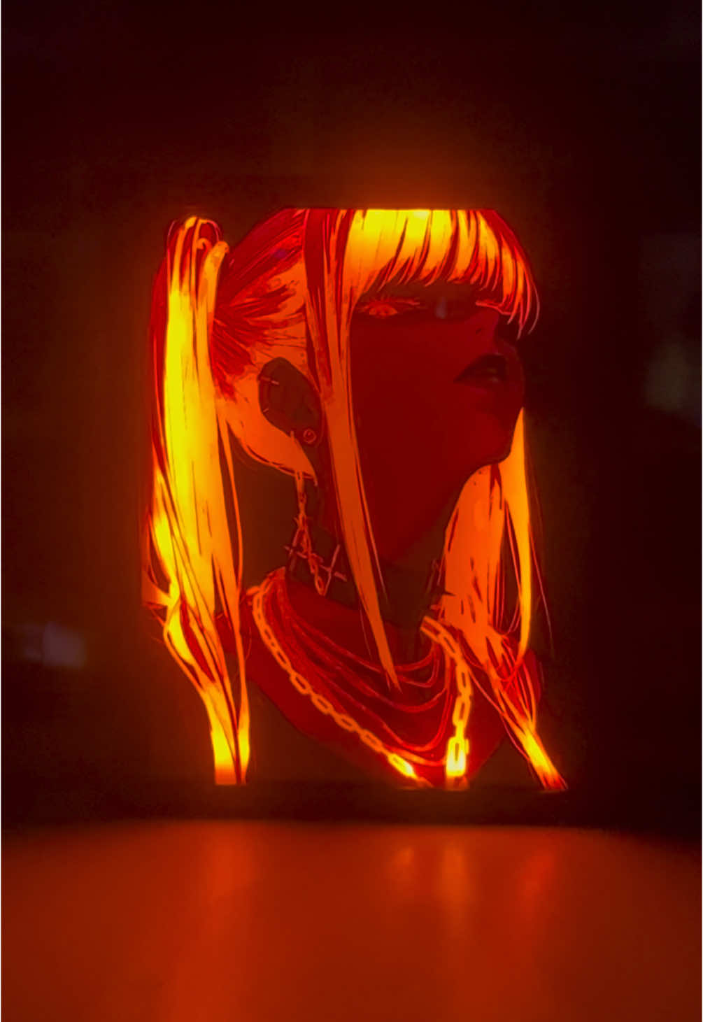 @3dprintica