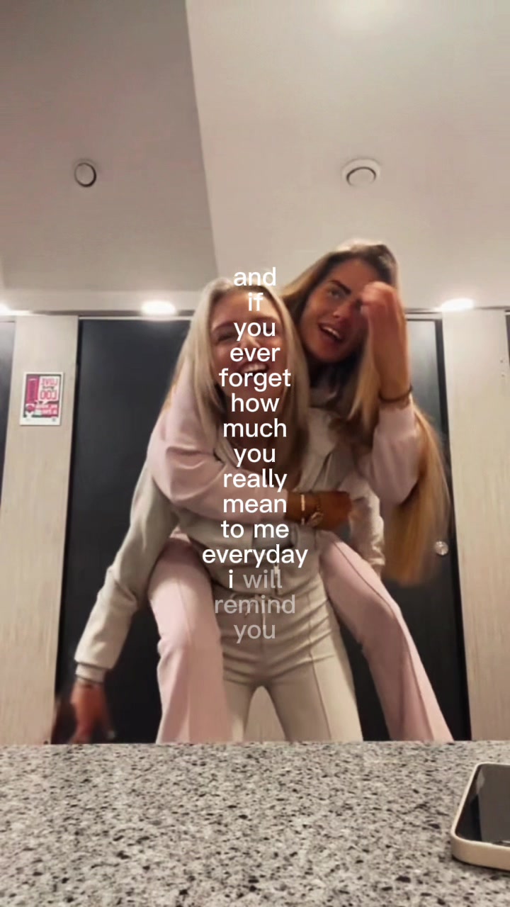 @Crystal
