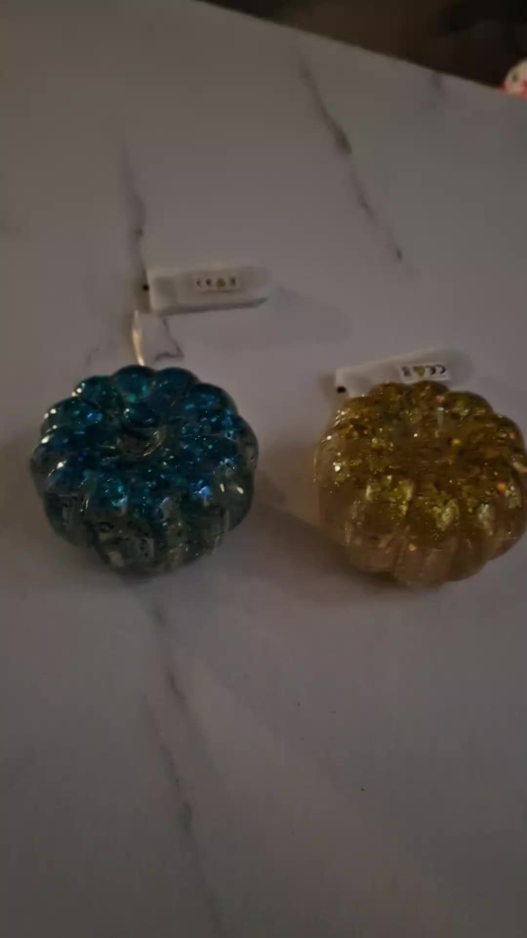 @Hanna's Creations ltd