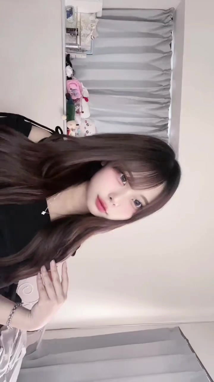 @ららちゃん
