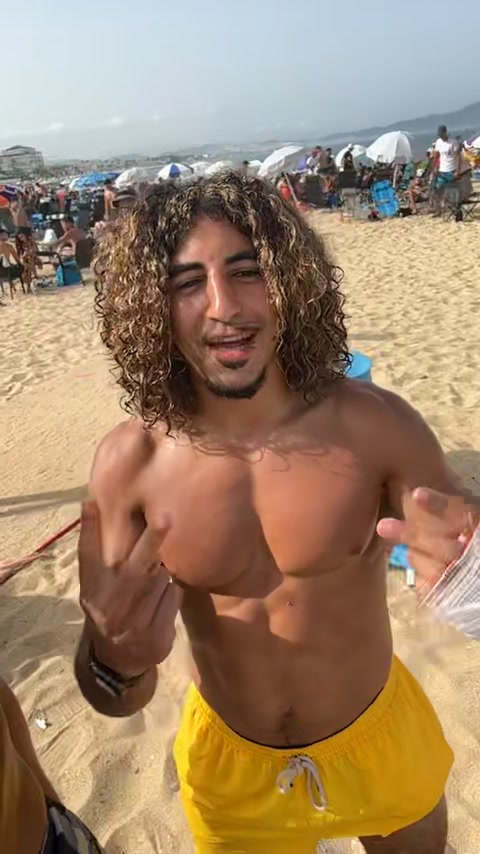 @ⵣ🌴