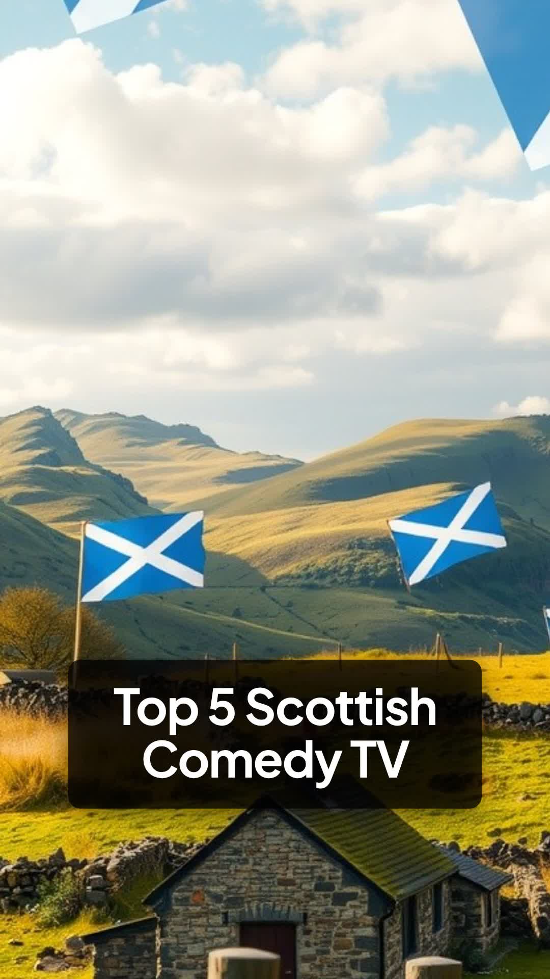 @Top5Scotland