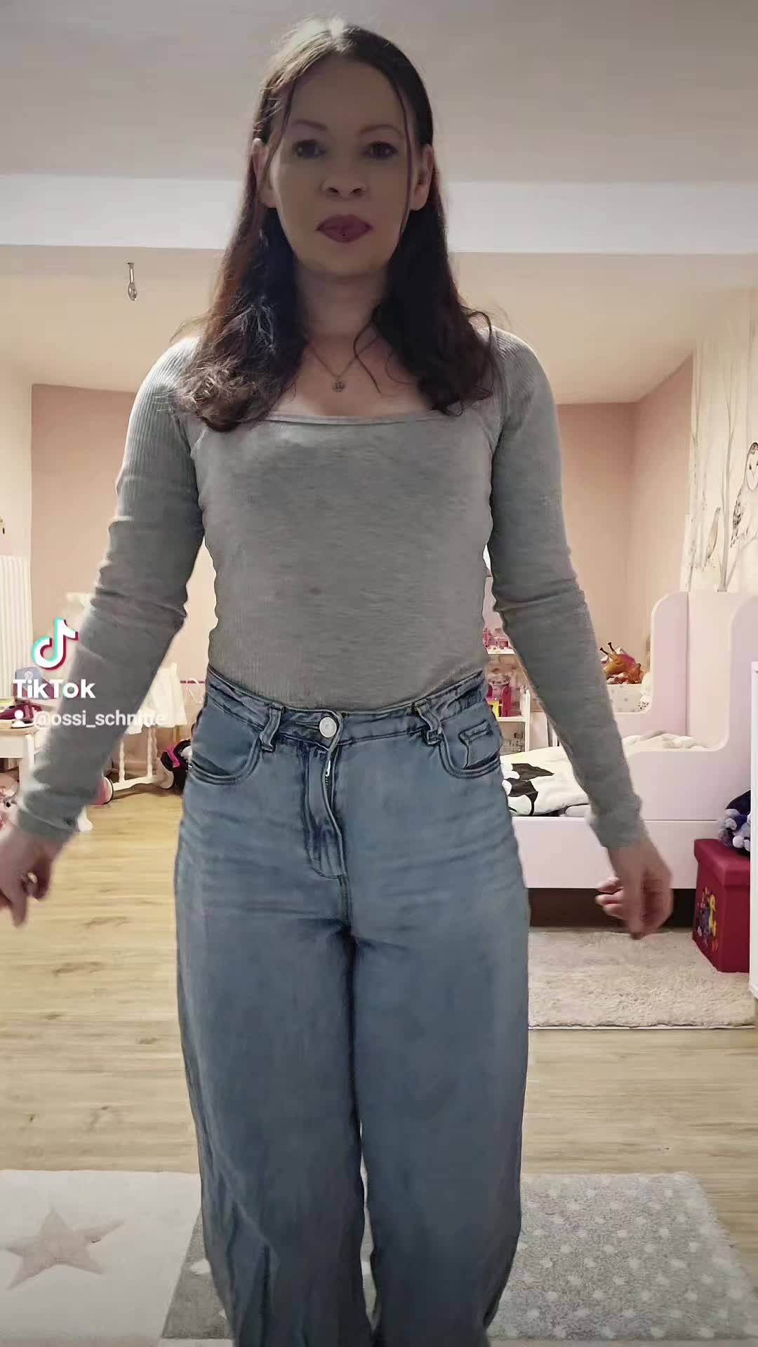 @Stefanie