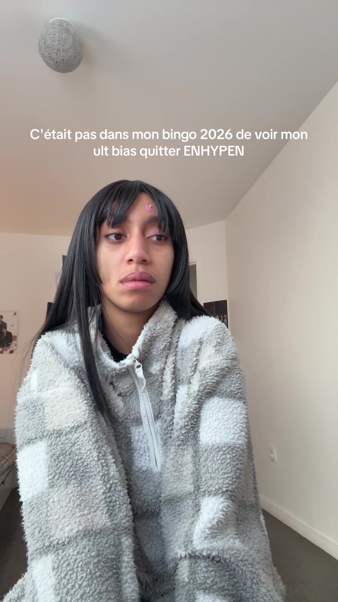 @Sheya