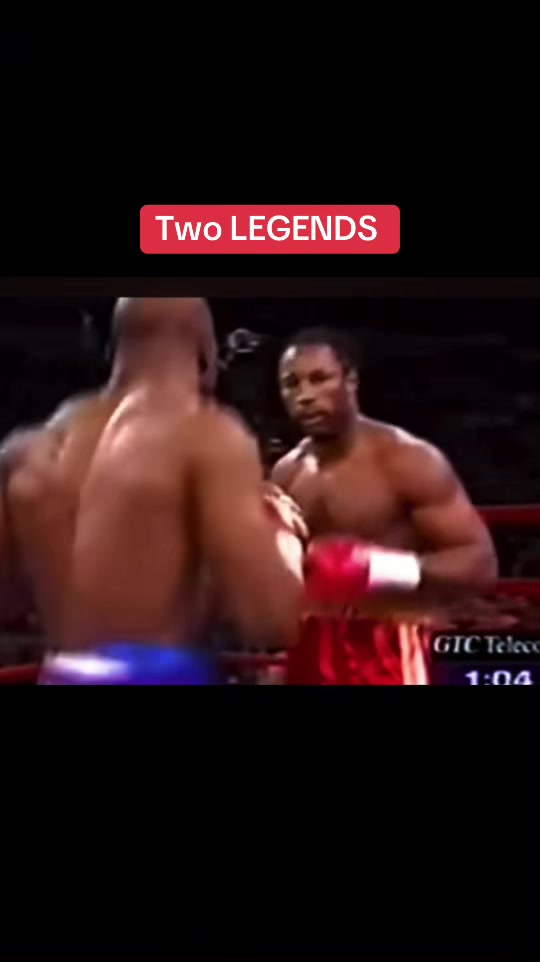 @stoicsparkboxing
