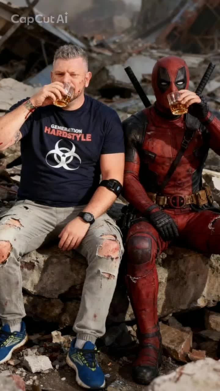 @Venom_Rider