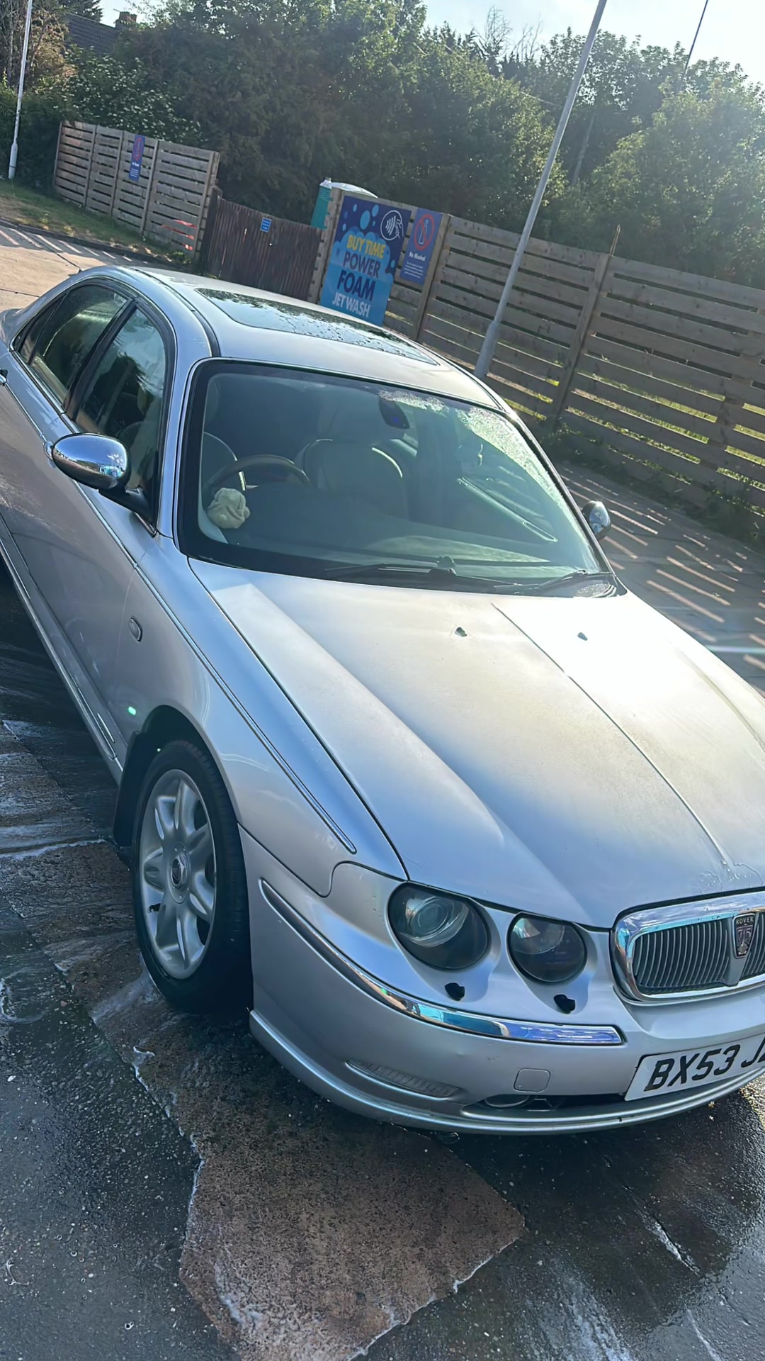@Lewis.carstuff