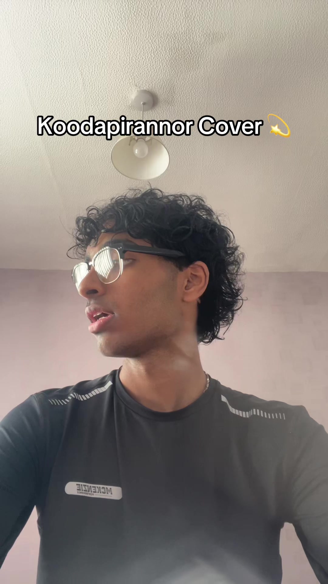 @chris kuriakose