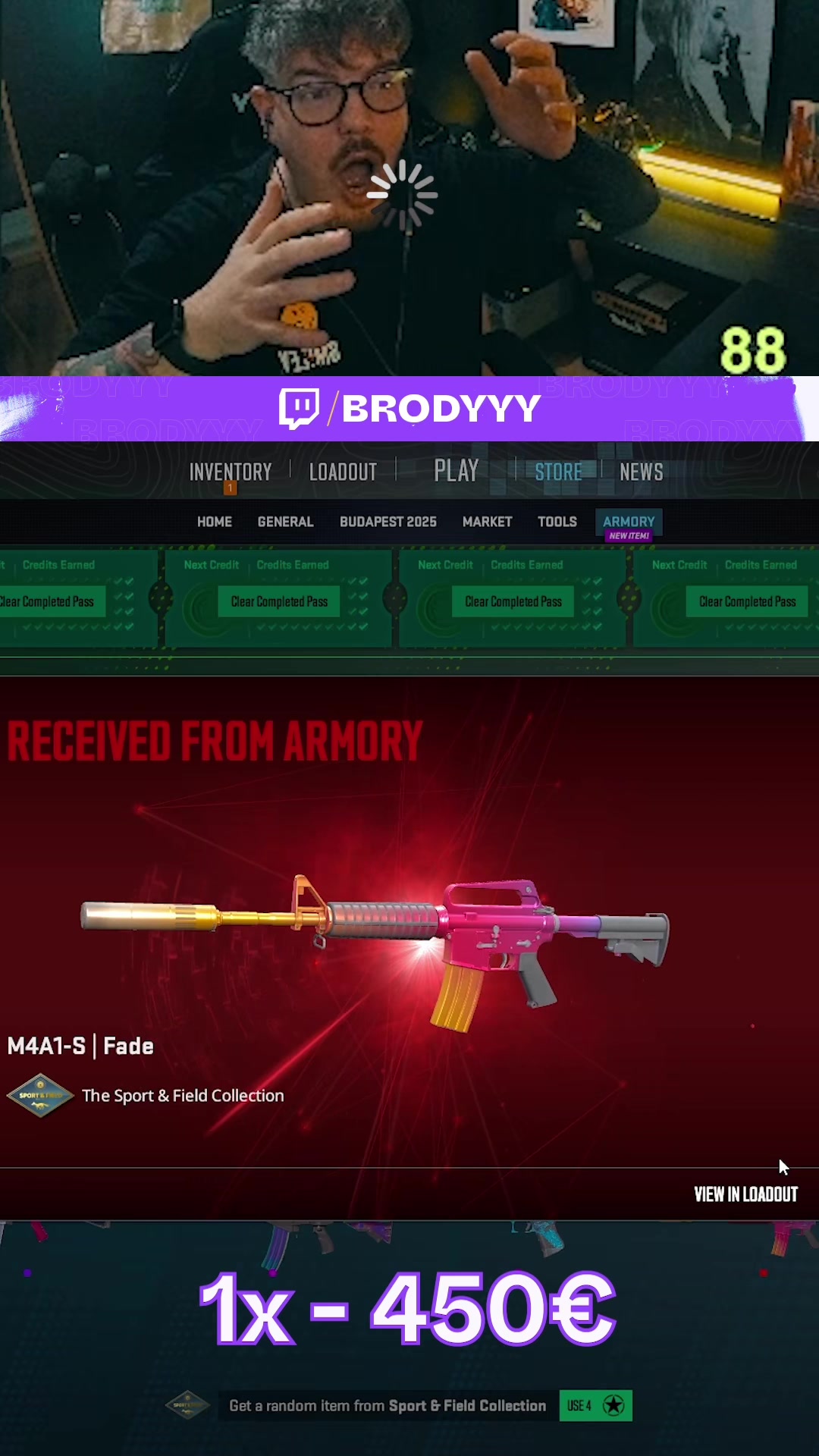 @BRODYYY